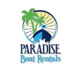 Paradise Boat Rentals discount code